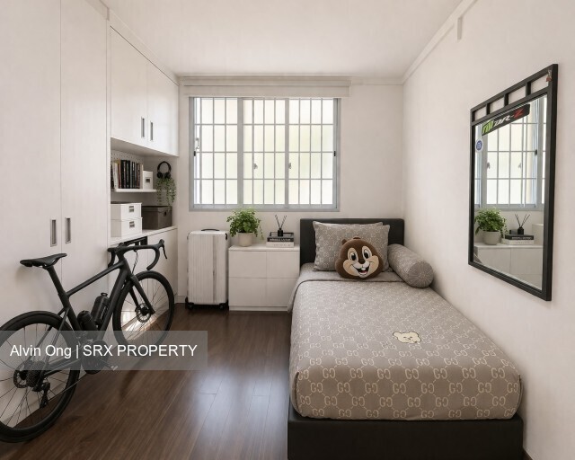 Blk 320 Kampung Ubi Estate (Geylang), HDB 4 Rooms #541165881